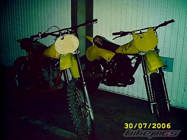 Bike Photo 401727
