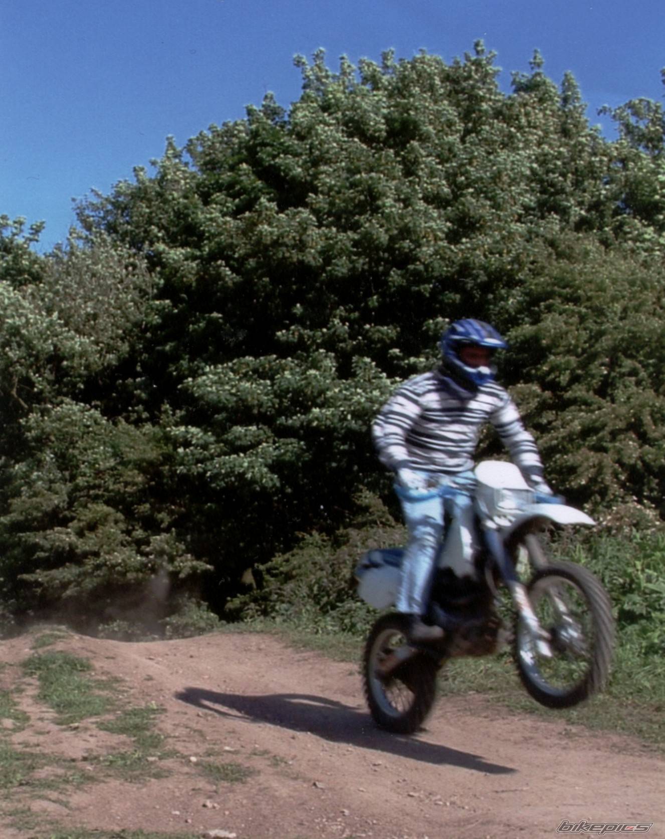 Bike Photo 401736