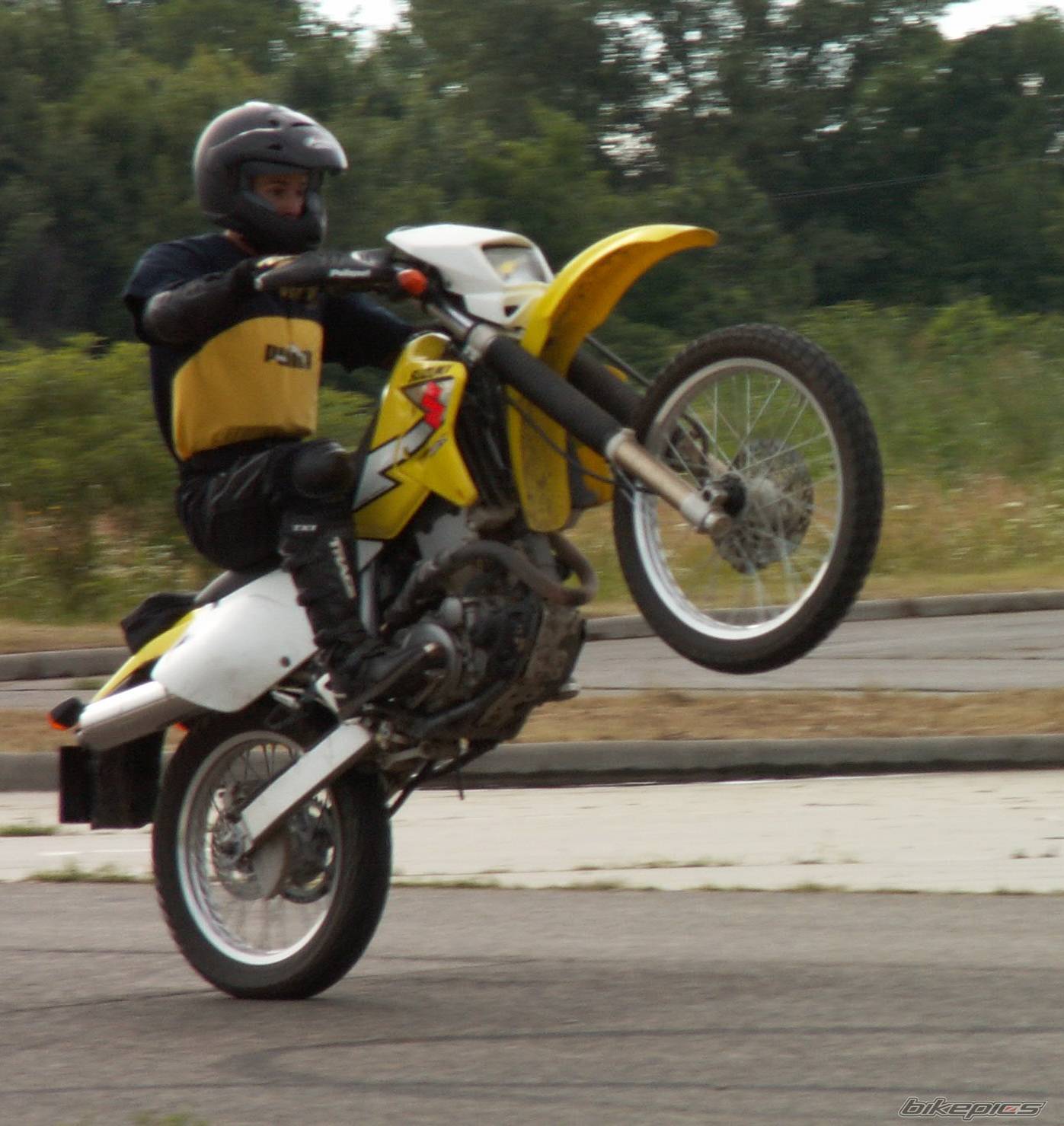 Photo 401742