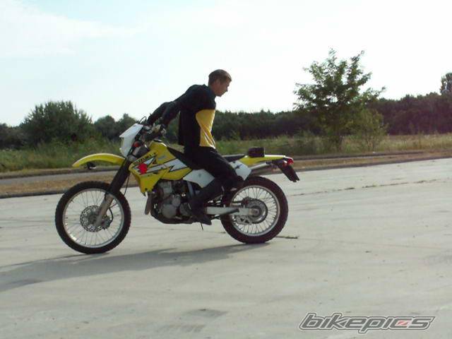 Photo 401744