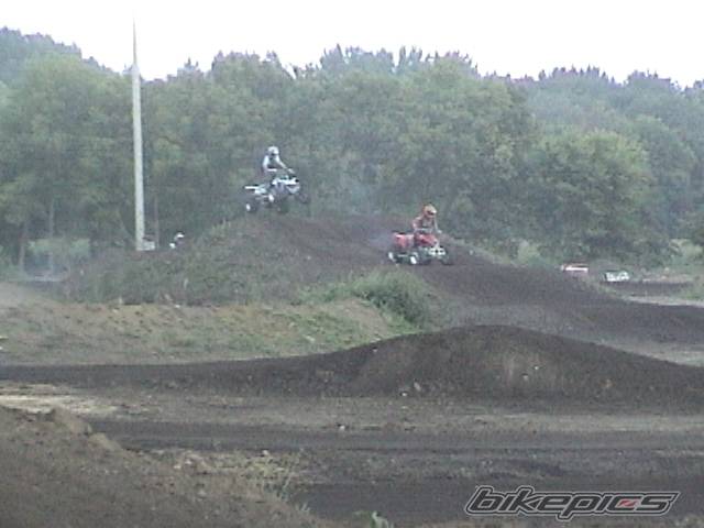Photo 401755