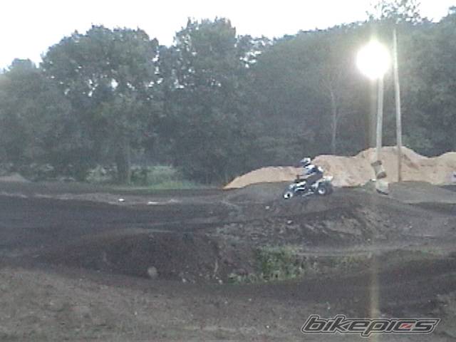 Photo 401763