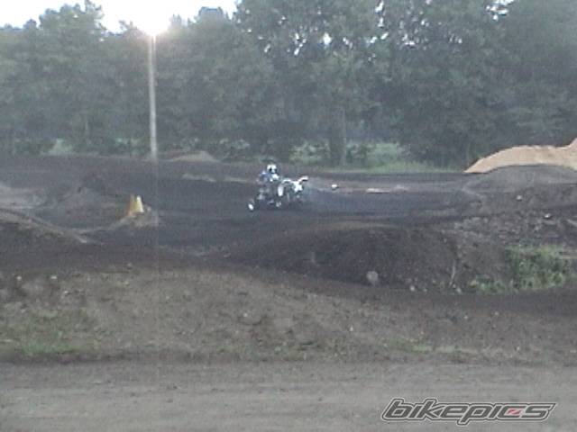 Photo 401765