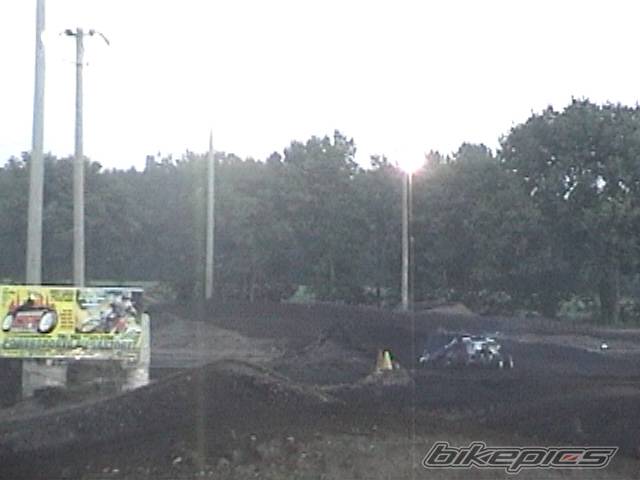 Photo 401766