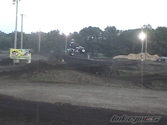 Photo 401767