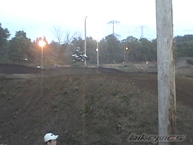 Photo 401770