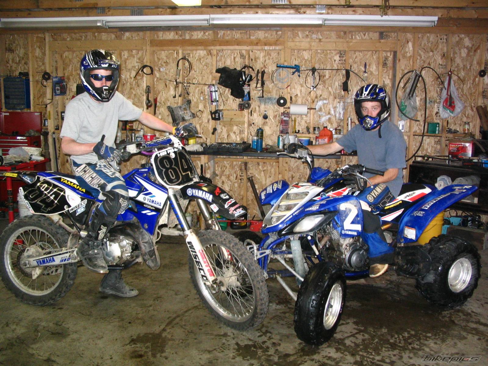 Photo 401782