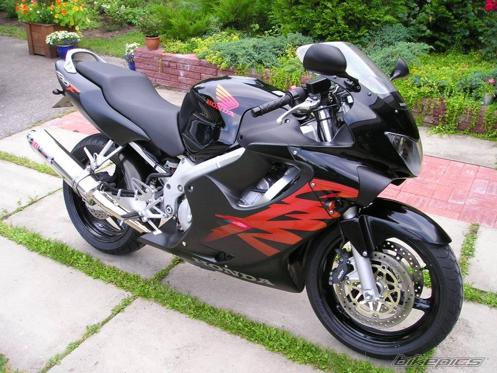 Bike Photo 401783