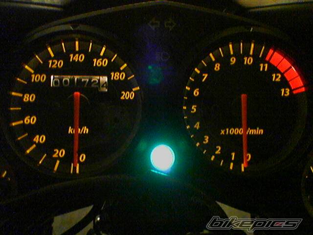 Bike Photo 401789