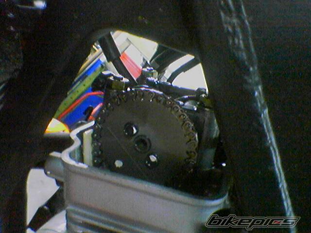 Bike Photo 401793