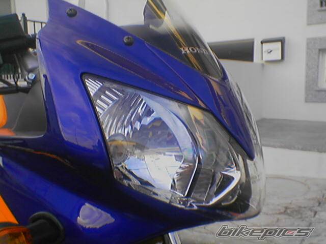 Bike Photo 401795