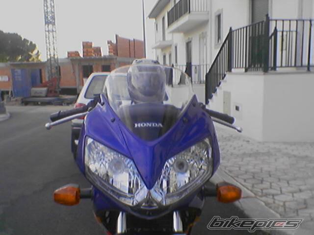 Bike Photo 401796