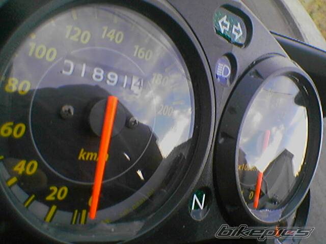 Photo 401797