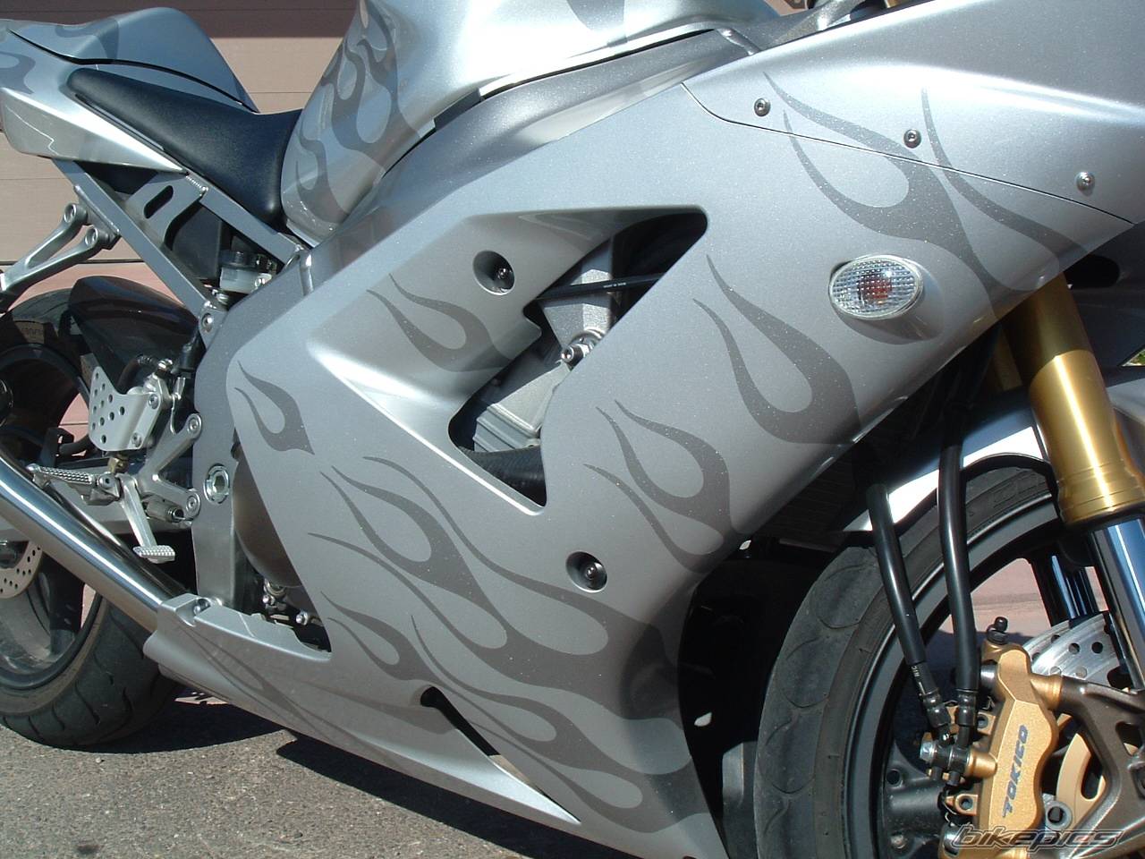 Bike Photo 401798