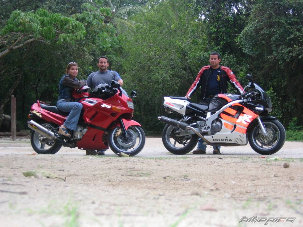 Bike Photo 401809