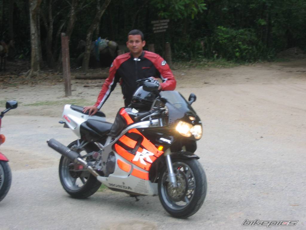 Bike Photo 401810