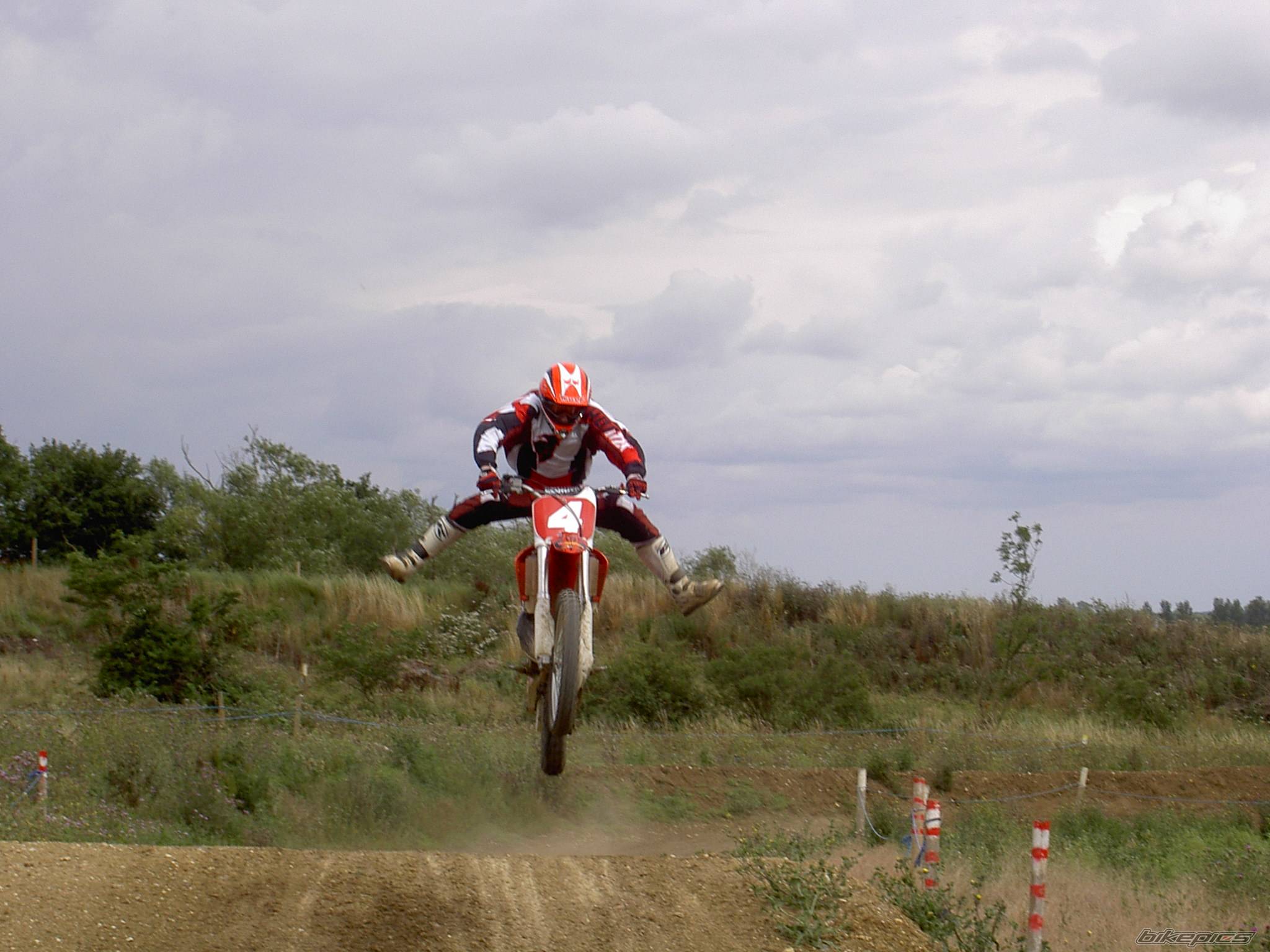 Bike Photo 401819