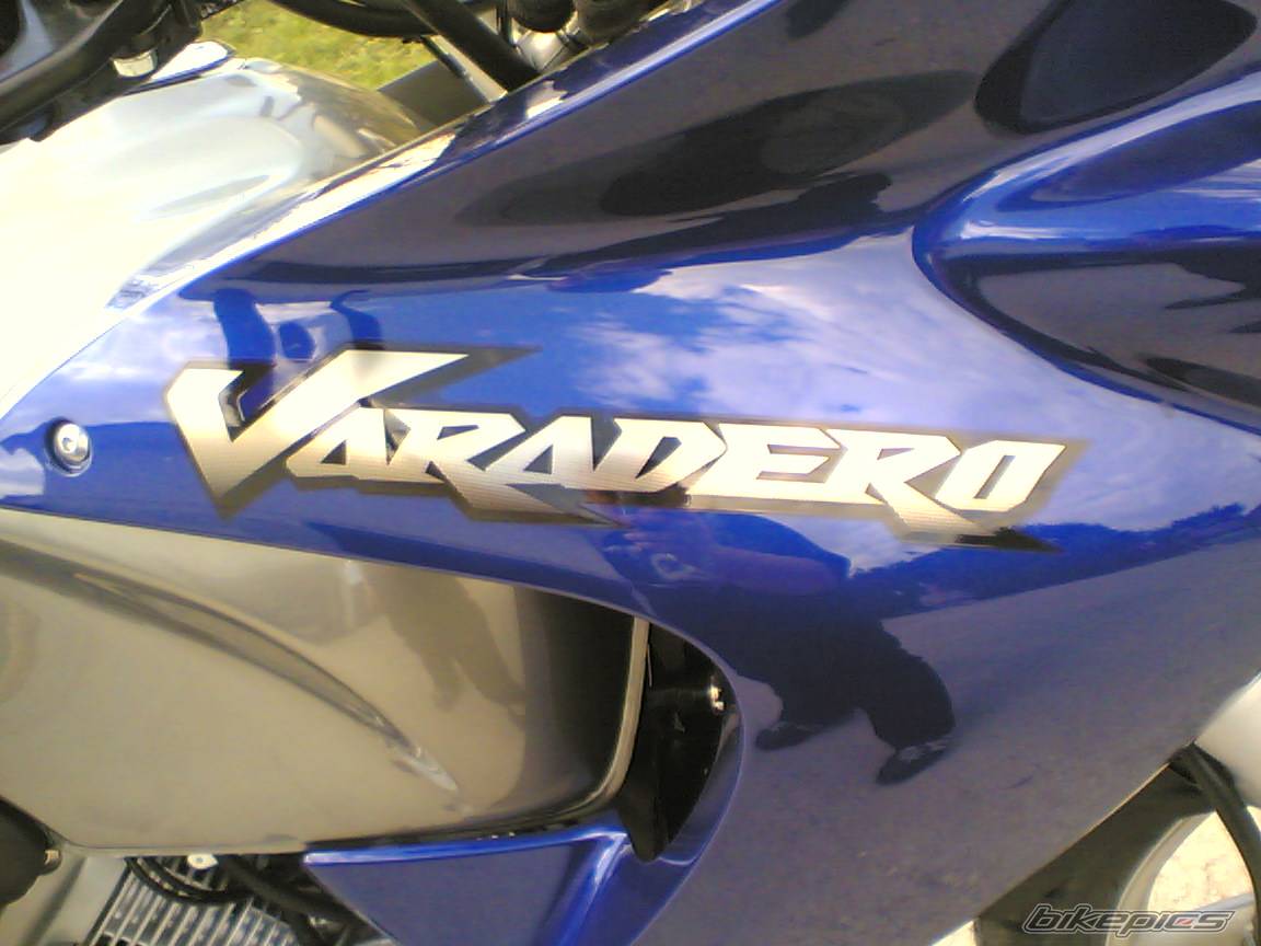 Bike Photo 401824