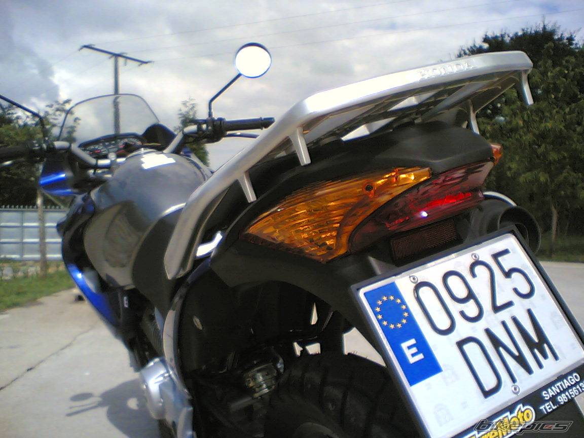 Photo 401825