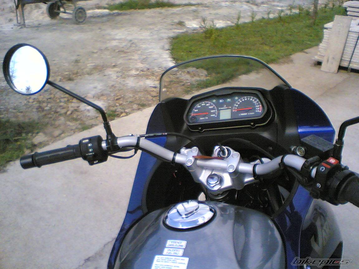 Bike Photo 401827