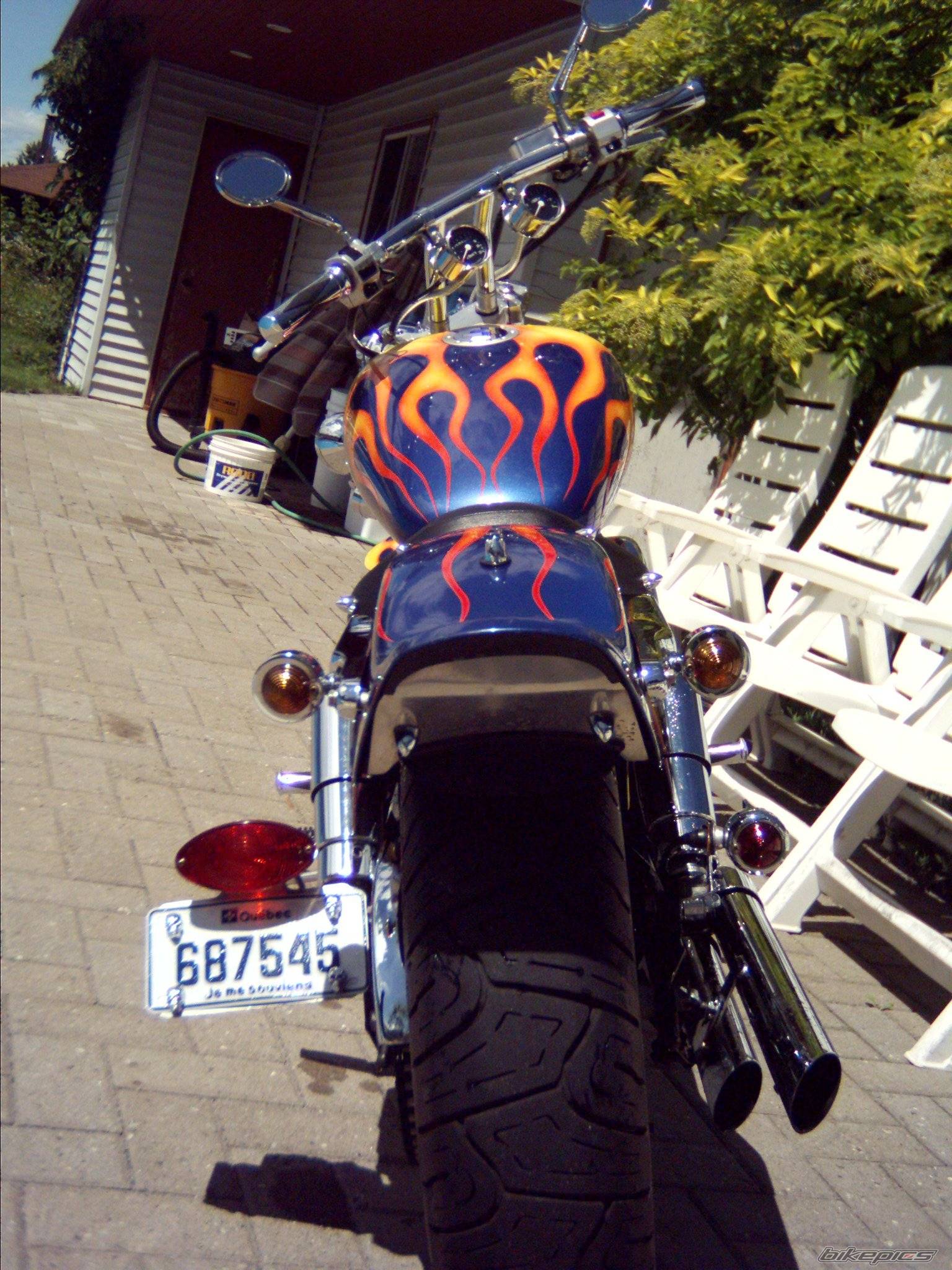 Photo 401843