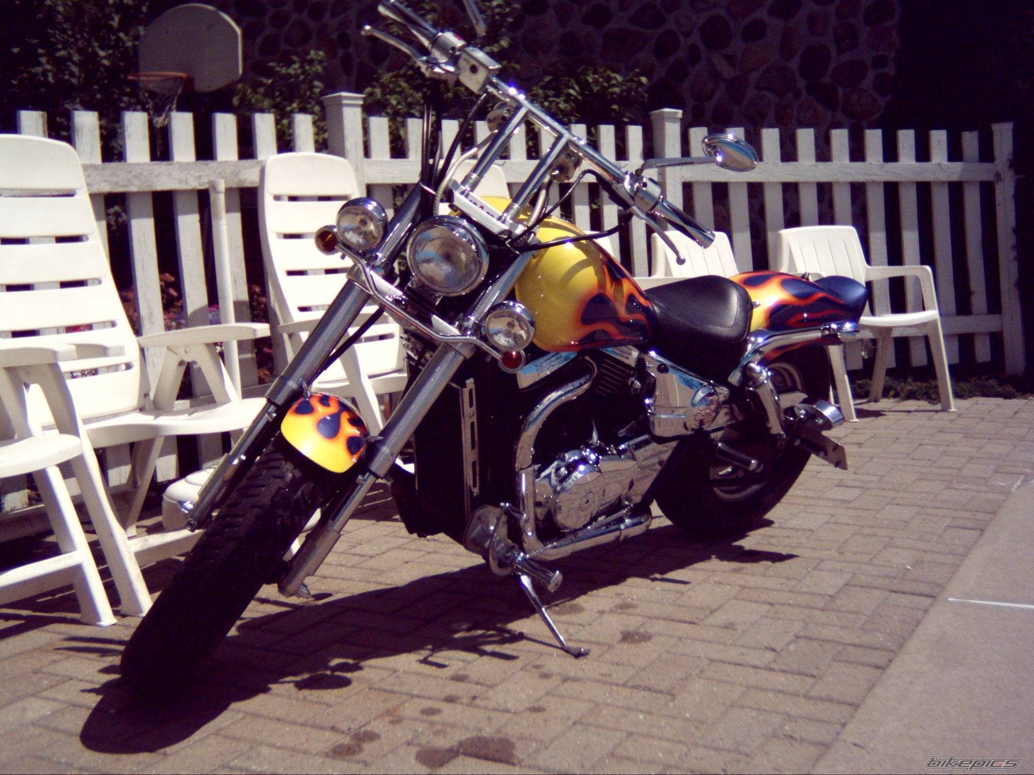 Photo 401845