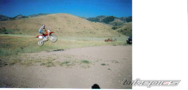 Photo 401852