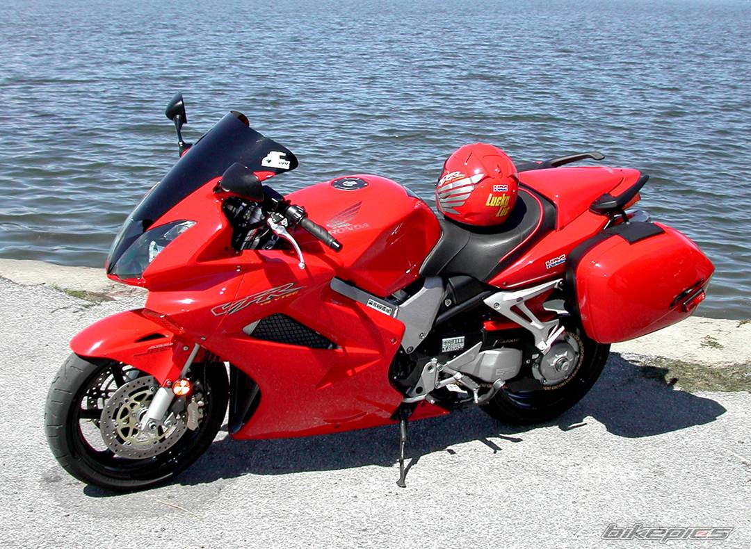 Bike Photo 401859
