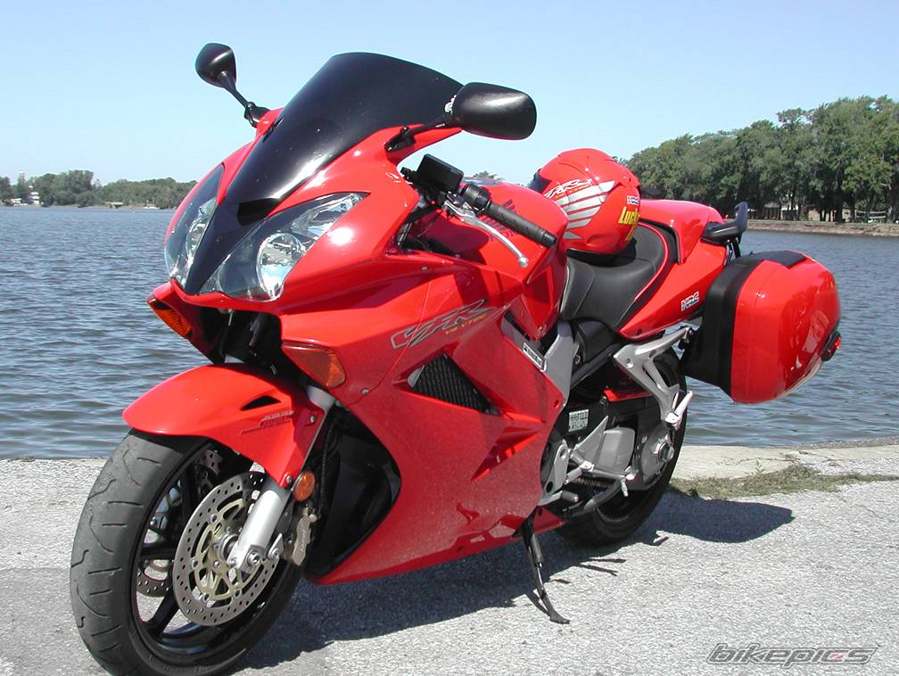 Bike Photo 401864