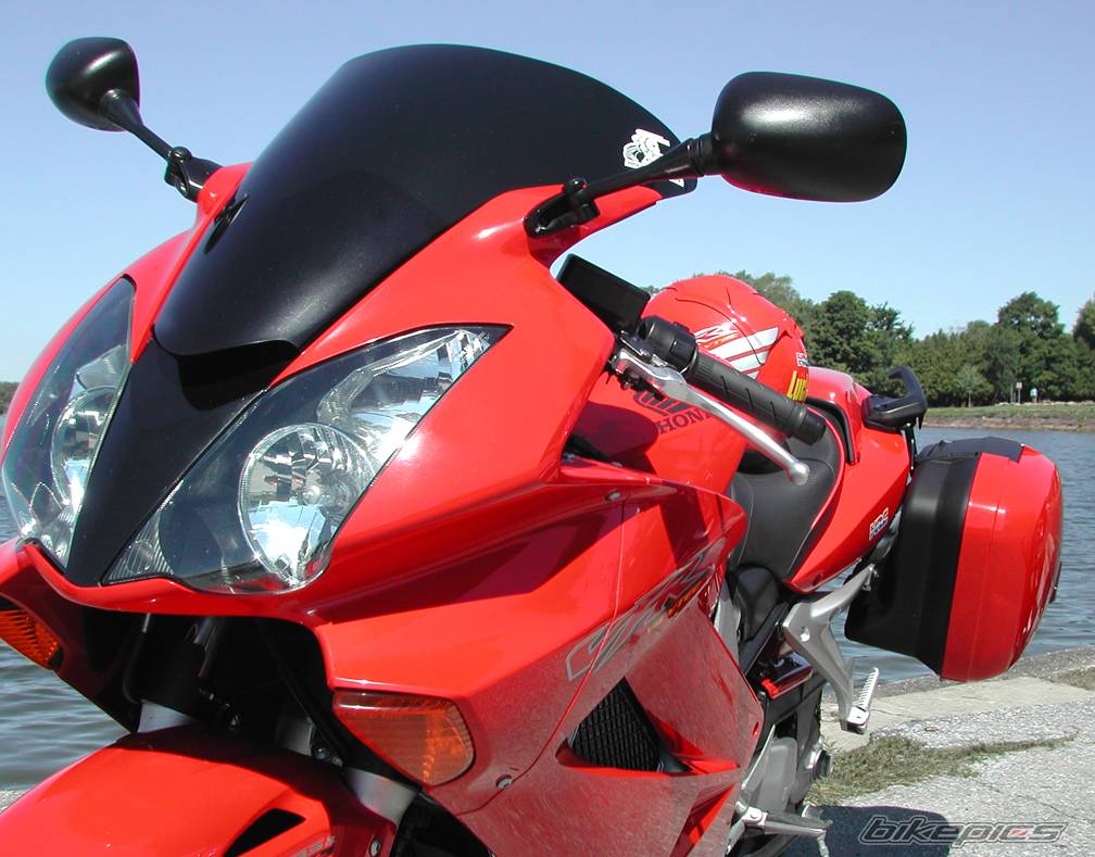 Bike Photo 401866