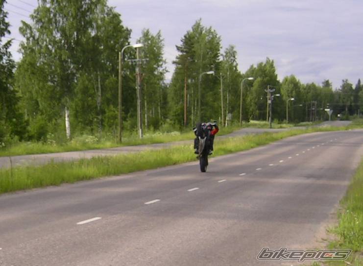 Photo 401870