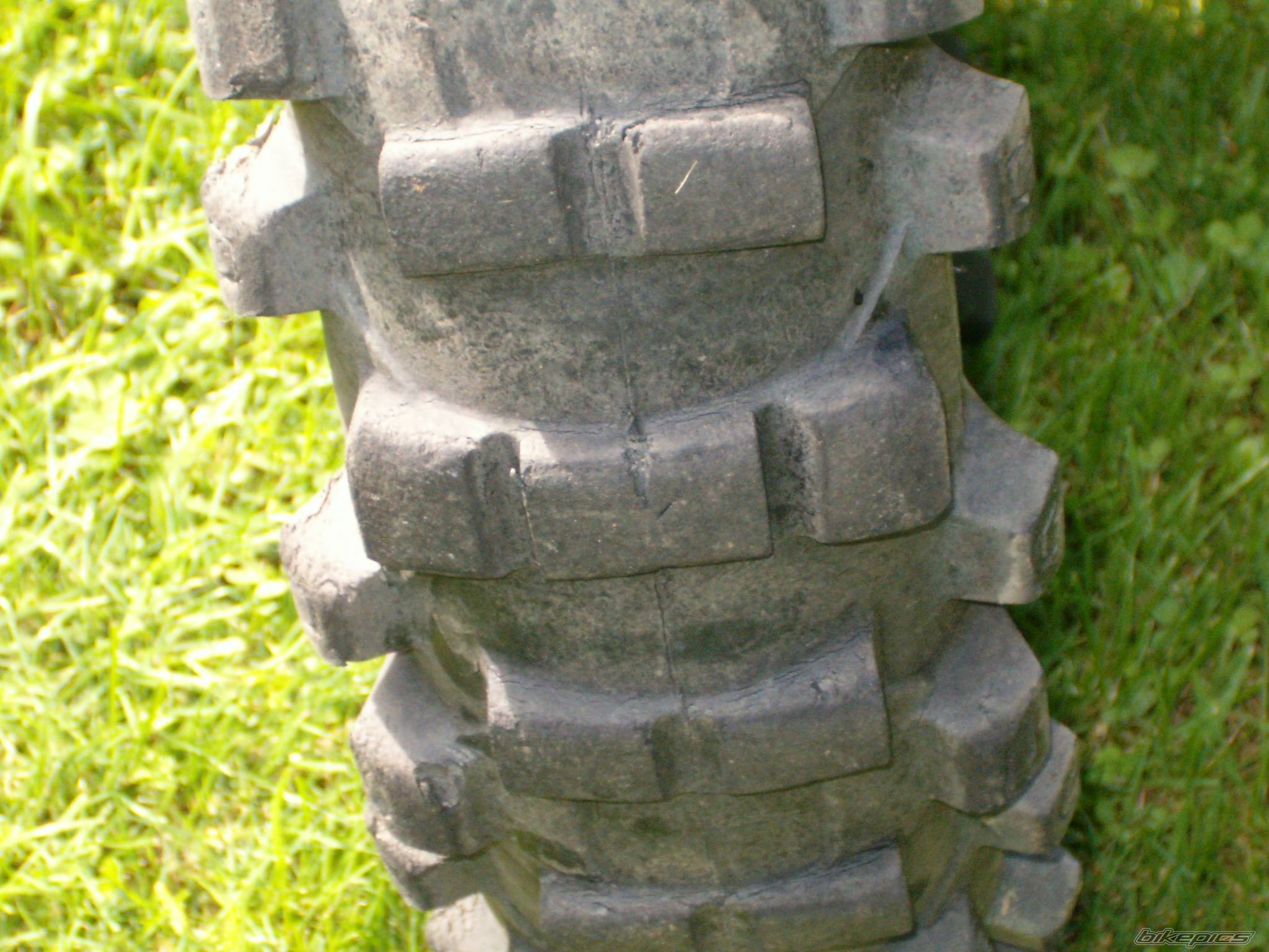 Photo 401872