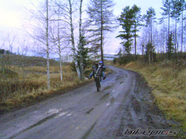 Photo 401873