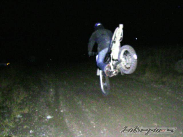 Photo 401874