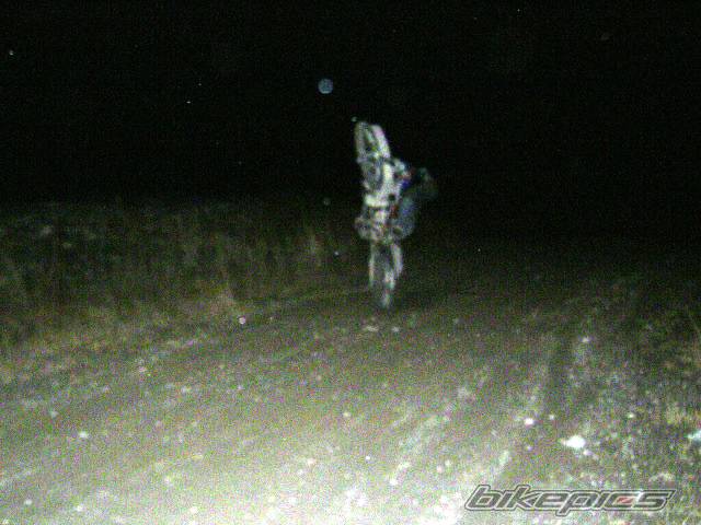 Photo 401875