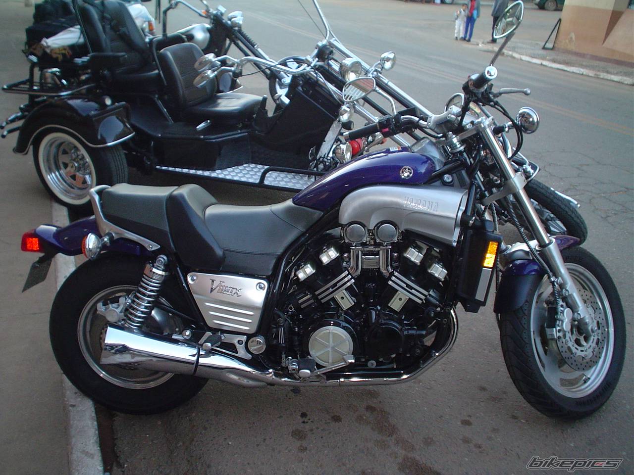 Bike Photo 401878
