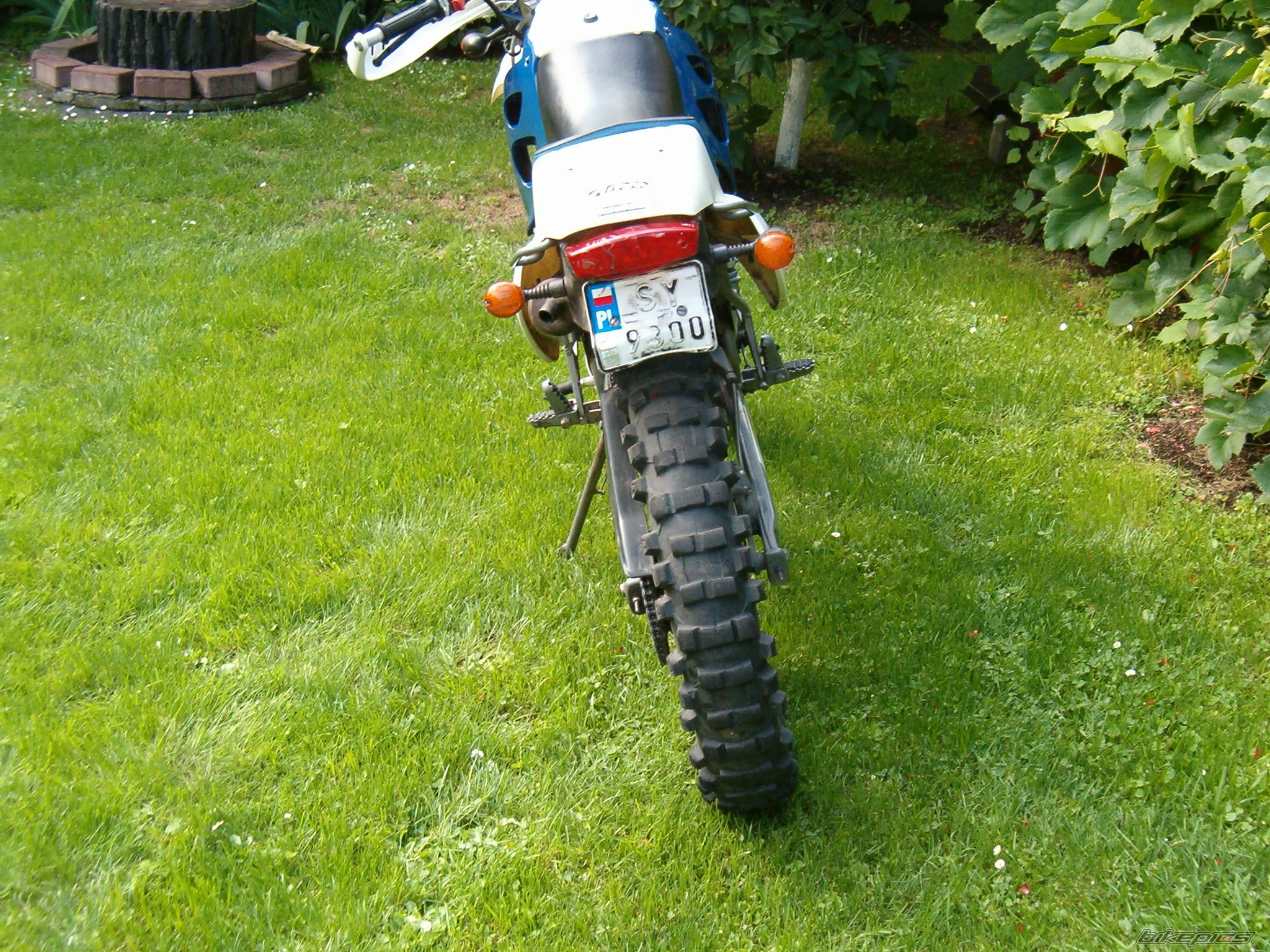 Photo 401883