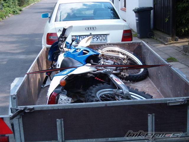 Photo 401885