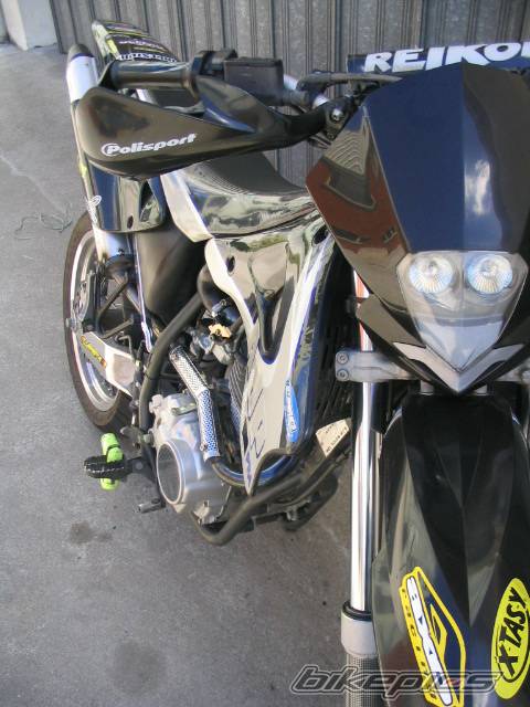 Bike Photo 401886