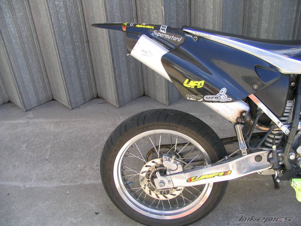 Bike Photo 401887