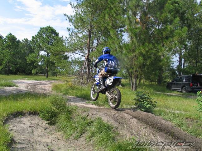 Photo 401891