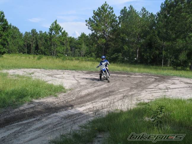 Photo 401892
