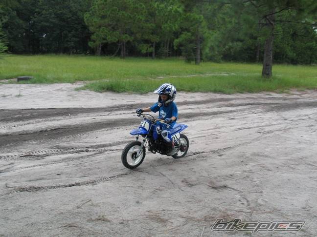 Photo 401896