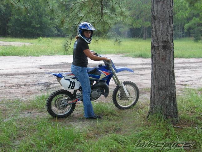 Photo 401899