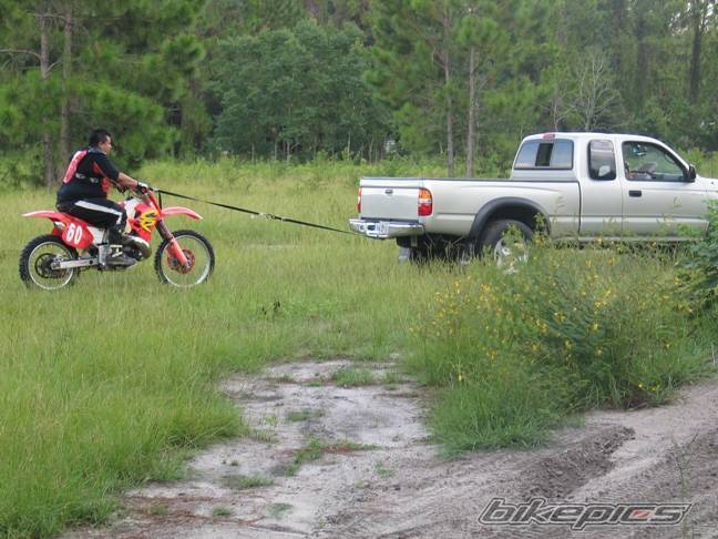 Photo 401905