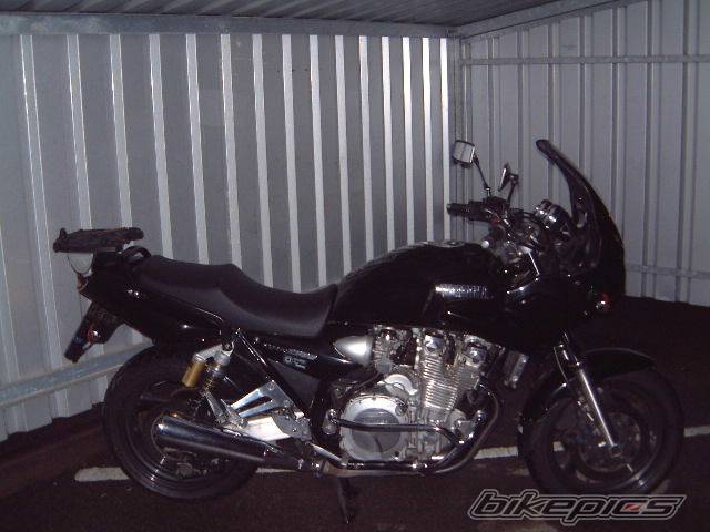 Photo 40191