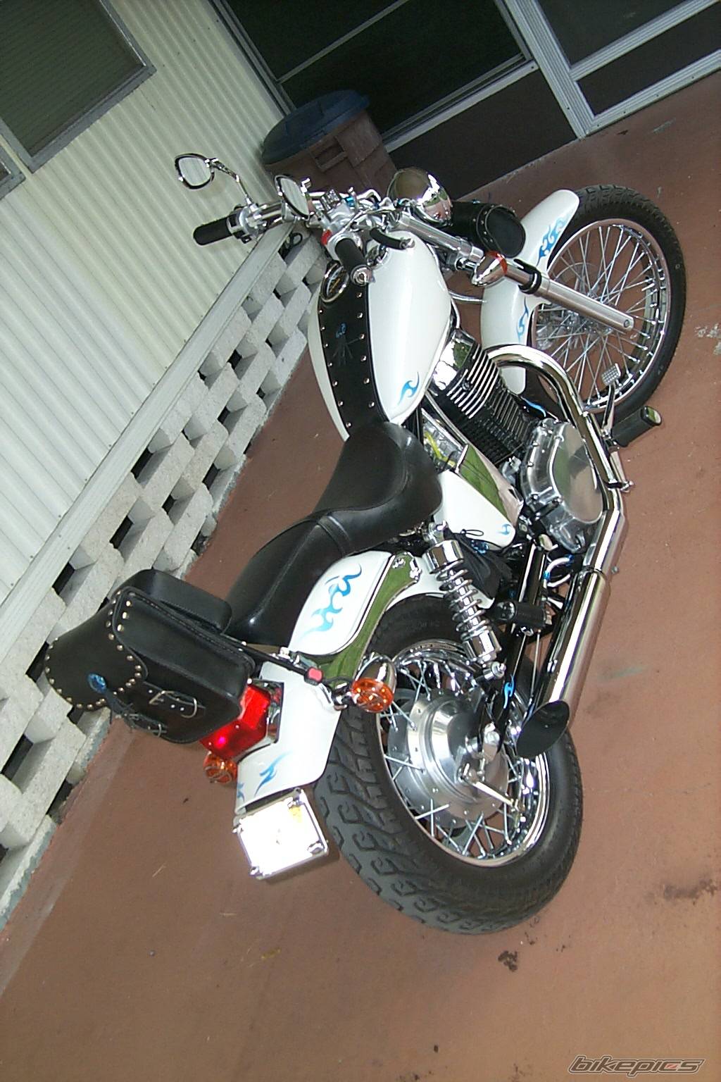 Bike Photo 401913