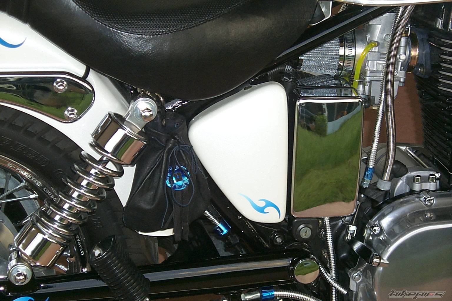 Bike Photo 401914