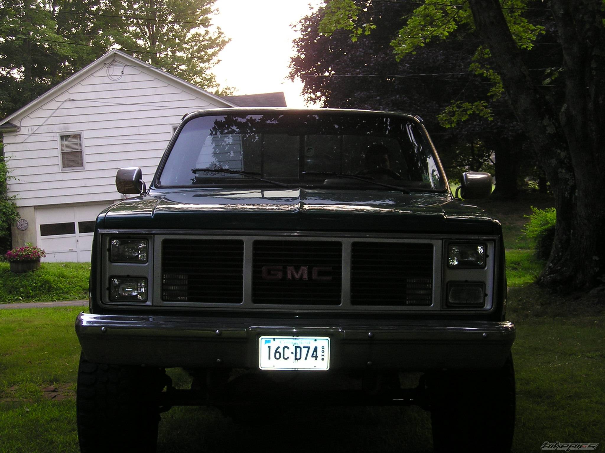 Photo 401917