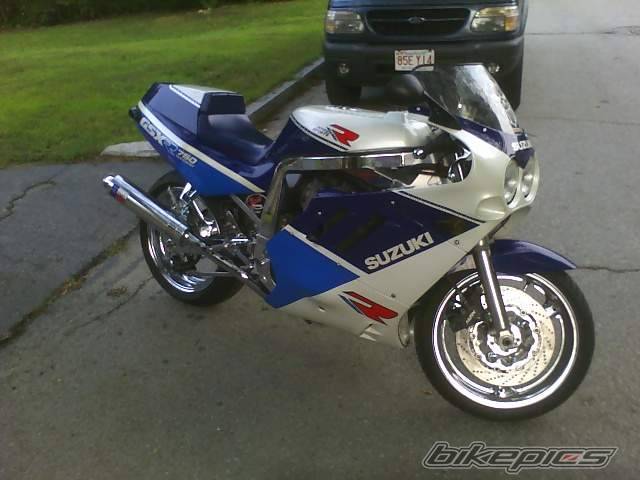 Photo 401921